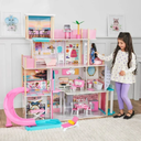 Casita de Muñecas Beachside Drop 002