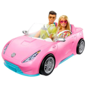 Set de Juego Barbie Vamos a Playa con Ken Drop 002