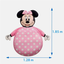 minnie
