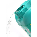 Blanqueador Líquido Cloralex El Rendidor 10 L Drop002