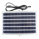 Reflector solar 60W Santul 1409