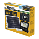Reflector solar 60W Santul 1409