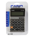 Calculadora De Escritorio/12 Digitos/Mod.Mx-120/Drop 009