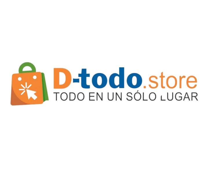 Calculadora De Escritorio/12 Digitos/Mod.Mx-120/Drop 009