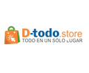 Cuaderno Italiano Scool Cosido Cuadro Grande Con 100 Hojas