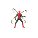Spider-Man Thwip Blas Marvel Traje Integrado Drop002