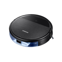 Aspiradora Robot SAMSUNG  PowerBot-E Drop002