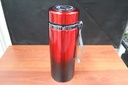 Termo Premium Acero Inoxidable 800ml 27oz