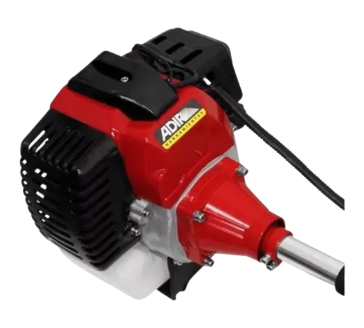 Desbrozadora podadora A gasolina 25 Cc adir 226