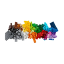 Set de Construcción Lego Classic Caja con 484 pzas Drop002