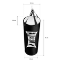 Kit de Box Everlast Core Talla CH/M Drop002