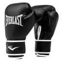 Kit de Box Everlast Core Talla CH/M Drop002