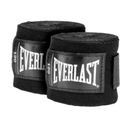 Kit de Box Everlast Core Talla CH/M Drop002