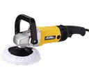 Pulidora Para Auto 7" 1, 350 W Adir 822