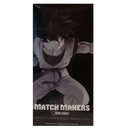 Figura de Colección Dragon Ball Son Goku Drop002