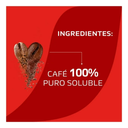 Café Soluble Nescafé Clásico 350 g c/u Drop002