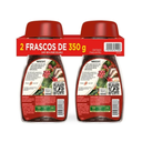 Café Soluble Nescafé Clásico 350 g c/u Drop002