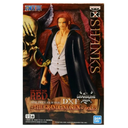 Figura de Colección Bandai One Piece Shanks Drop002