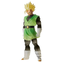 Figura Bandai Son Gohan (Great Saiyaman) Drop002