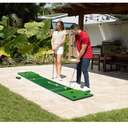 Juego de Golf/ MD Sports Pong/Drop 002