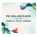 Shampoo Herbal/EssencesSmooth/Rose Hips/865ml/Drop002