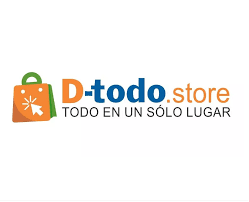 Cubo de Actividades Preescolar Caracol