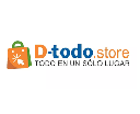 Cubo de Actividades Preescolar Caracol
