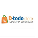 Set De Protección Con Casco,Muñequeras Y Coderas Drop002