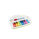 Piano Infantil Musical Fisher Price Divertido Drop011