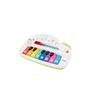 Piano Infantil Musical Fisher Price Divertido Drop011