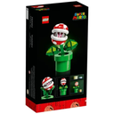 Set Lego Super Mario 71426 Planta Piraña Drop002