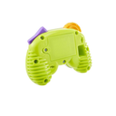 Fisher Price Control Juega Y Aprende Conmigo Drop011