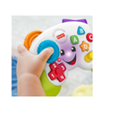 Fisher Price Control Juega Y Aprende Conmigo Drop011