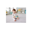 Fisher Price Control Juega Y Aprende Conmigo Drop011