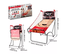 Juego Baloncesto/sports/ Ez-fold Arcadedble Disparo/drop 002