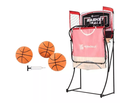 Juego Baloncesto/sports/ Ez-fold Arcadedble Disparo/drop 002