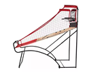 Juego Baloncesto/sports/ Ez-fold Arcadedble Disparo/drop 002