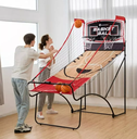 Juego Baloncesto/sports/ Ez-fold Arcadedble Disparo/drop 002
