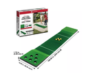 Juego de Golf MD Sports Pong Drop 002
