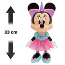 Muñeca Ruz Disney Junior Magic Minnie 13" Drop002