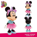 Muñeca Ruz Disney Junior Magic Minnie 13" Drop002
