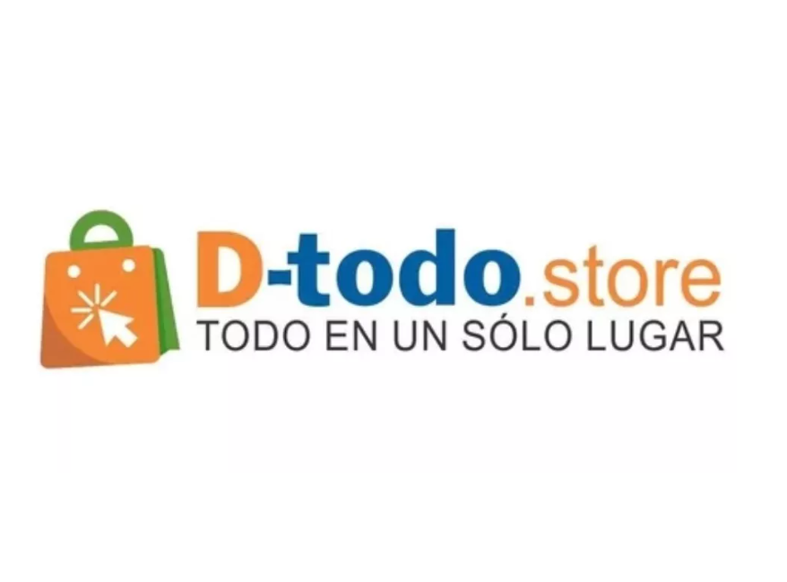 Cerradura De Manija J Acero Inoxidable Plateado Dexter 6553