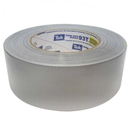 Cinta para Ducto 3 Rollos de 48mm x 50m  Drop 002