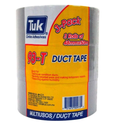 Cinta para Ducto 3 Rollos de 48mm x 50m  Drop 002