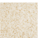 Arroz Blanco Súper Extra 5 pzas de 1 kg Drop 002