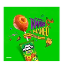 Paleta Sabor Tamarindo con Mango 28 pzas de 21 g Drop 002