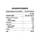 Paleta Sabor Tamarindo con Mango 28 pzas de 21 g Drop 002