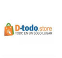 Paleta Sabor Tamarindo con Mango 28 pzas de 21 g Drop 002