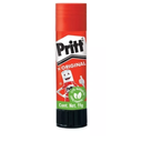 Lápiz Adhesivo Original 8 pzas de 11 g c/u Drop 002