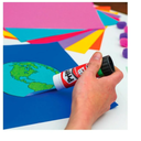 Lápiz Adhesivo Original 8 pzas de 11 g c/u Drop 002